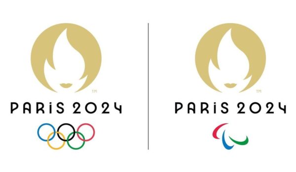 Summer Olympics 2024: Paris