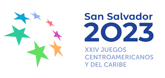 Central American & Caribbean Games 2023