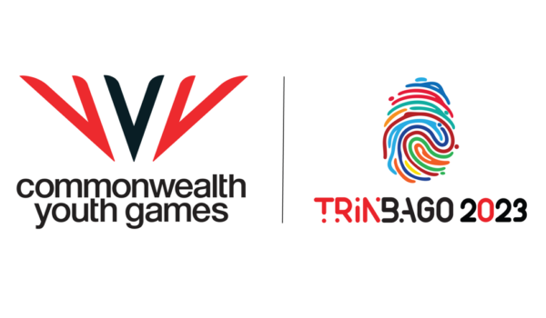 Commonwealth Youth Games 2023: Trinidad & Tobago